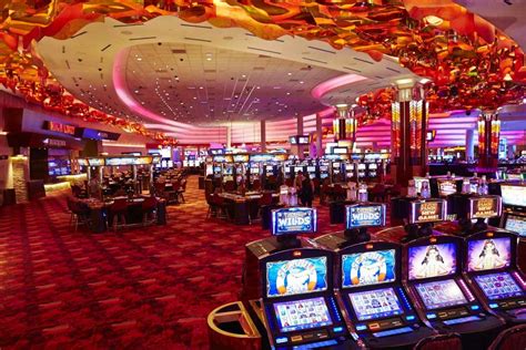mystic lake casino age